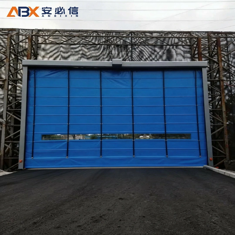 株洲市上叠门